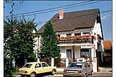 Семейный пансионат Szeged Венгрия